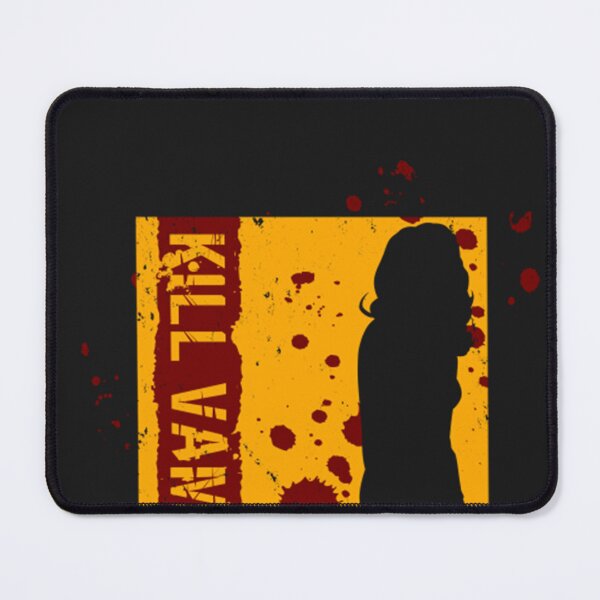 Item preview, Buffy the vampire slayer designed and sold by toneyseyzhsd.