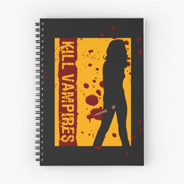 Item preview, Buffy the vampire slayer designed and sold by toneyseyzhsd.