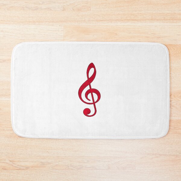 Item preview, Violin key   designed and sold by Shalomjoy.