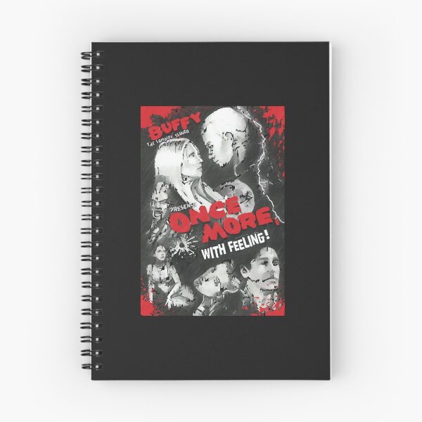 Item preview, Buffy la caza vampiros designed and sold by toneyseyzhsd.