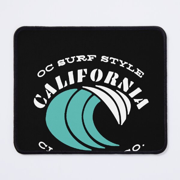 Item preview, Newport Beach California Sunset Circle T-Shirt designed and sold by ShaneGuzman.