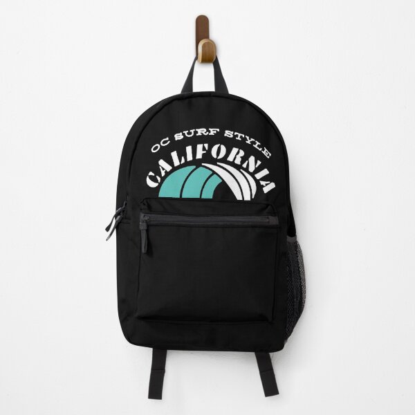 Item preview, Newport Beach California Sunset Circle T-Shirt designed and sold by ShaneGuzman.