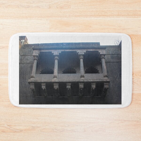 Item preview, Ancient Artwork designed and sold by ElloraSocial.