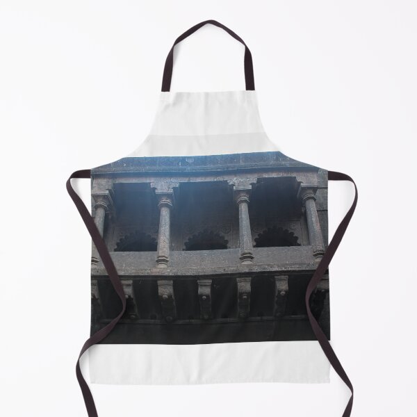 Item preview, Ancient Artwork designed and sold by ElloraSocial.