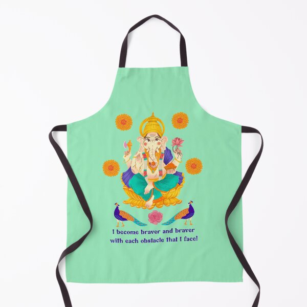 Item preview, Breaker of Obstacles designed and sold by taika tori.