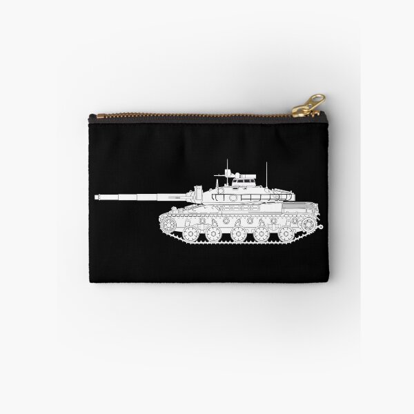 Item preview, AMX 30 Main battle tank of the French Army and nothing else designed and sold by FAawRay.
