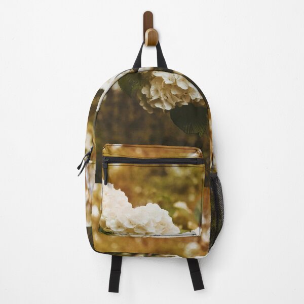 Item preview, Lovingly designed and sold by Melanie Uadjit.
