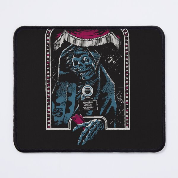 Item preview, Creepshow designed and sold by mattiesueph.