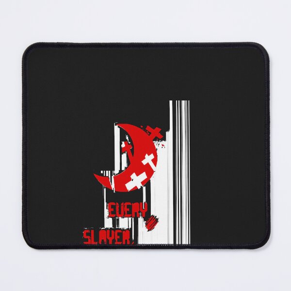 Item preview, Buffy the vampire slayer designed and sold by toneyseyzhsd.