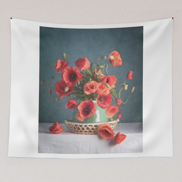 Item preview, Still Life June 12 designed and sold by nikoart001.
