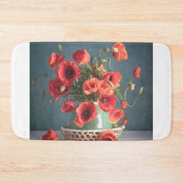Item preview, Still Life June 12 designed and sold by nikoart001.