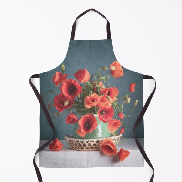 Item preview, Still Life June 12 designed and sold by nikoart001.