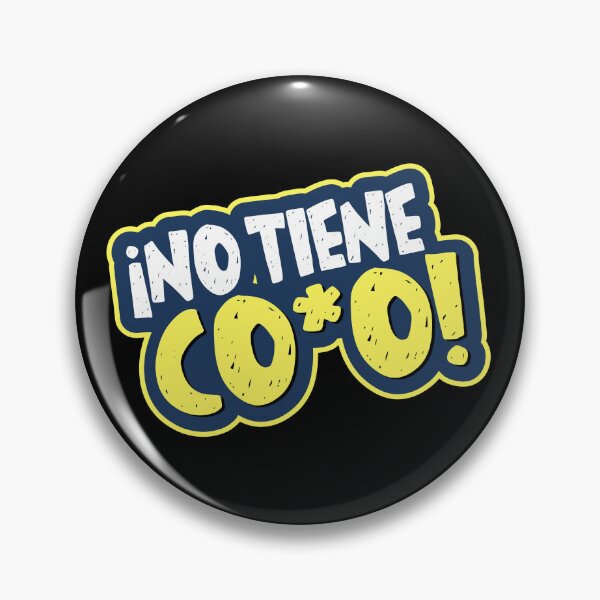 Item preview, IT HAS NO FUNNY PHRASE designed and sold by diego75bcn.