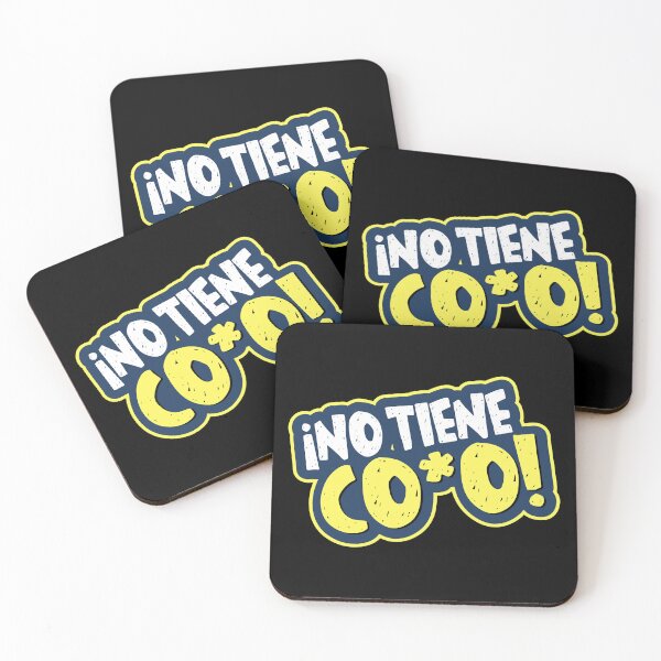Item preview, IT HAS NO FUNNY PHRASE designed and sold by diego75bcn.