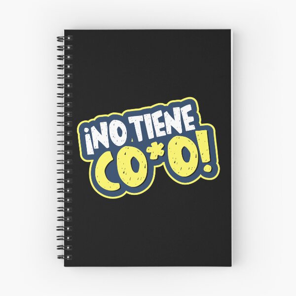 Item preview, IT HAS NO FUNNY PHRASE designed and sold by diego75bcn.