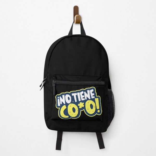 Item preview, IT HAS NO FUNNY PHRASE designed and sold by diego75bcn.