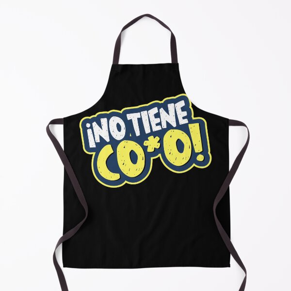 Item preview, IT HAS NO FUNNY PHRASE designed and sold by diego75bcn.
