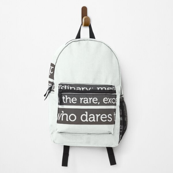 Item preview, Vc Andrews designed and sold by MaxManN1.