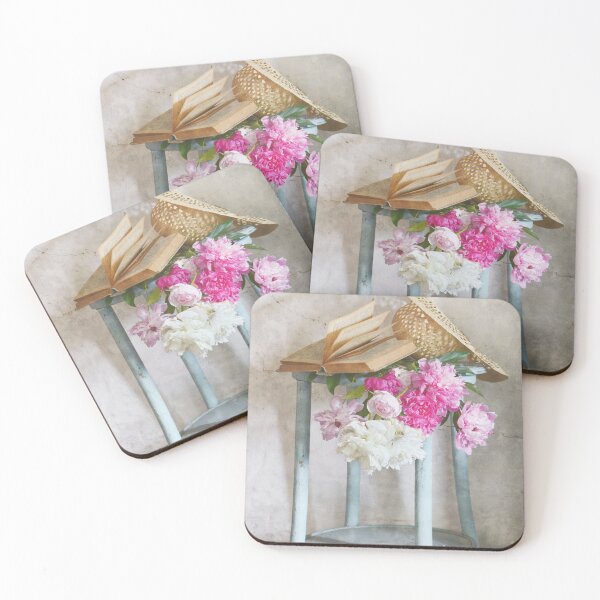 Item preview, Still Life June 14 designed and sold by nikoart001.