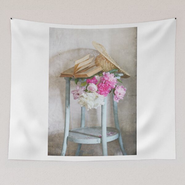 Item preview, Still Life June 14 designed and sold by nikoart001.