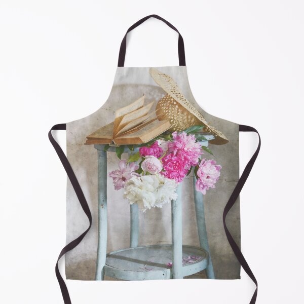Item preview, Still Life June 14 designed and sold by nikoart001.