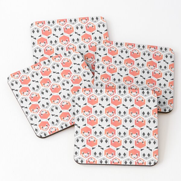 Item preview, panda Red panda  designed and sold by animinimal.