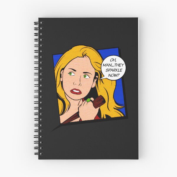 Item preview, Buffy the vampire slayer designed and sold by toneyseyzhsd.