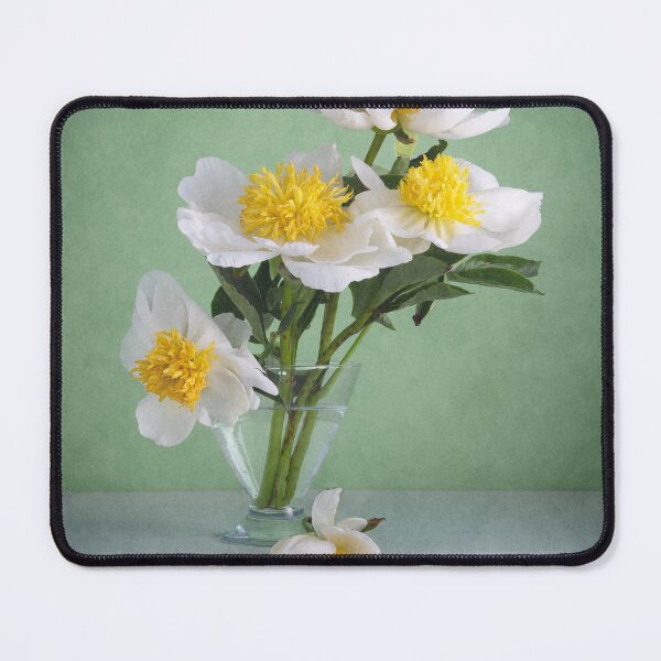 Item preview, Still Life June 16 designed and sold by nikoart001.