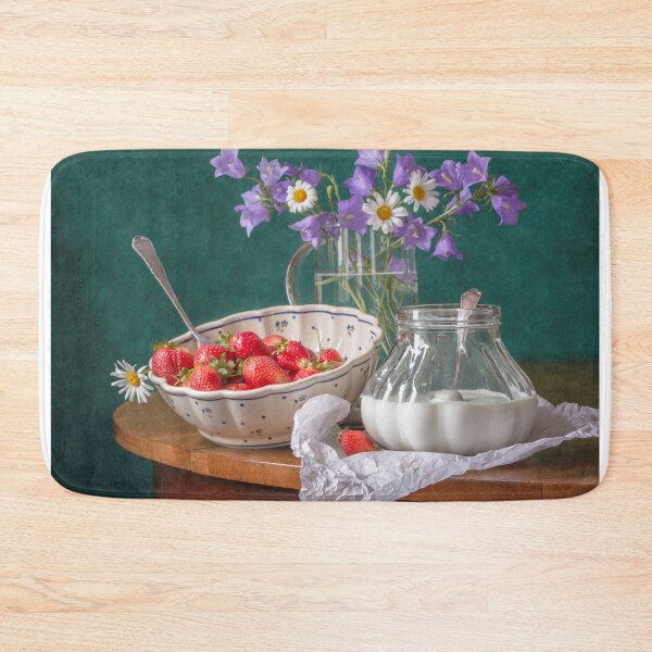 Item preview, Still Life June 17 designed and sold by nikoart001.