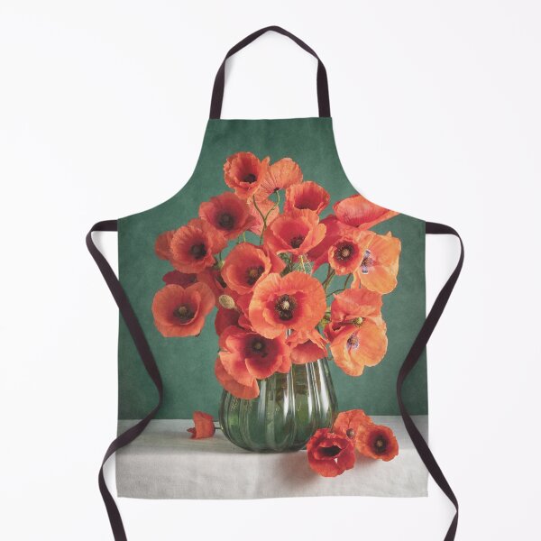 Item preview, Still Life June 18 designed and sold by nikoart001.