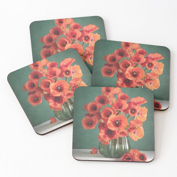 Item preview, Still Life June 18 designed and sold by nikoart001.