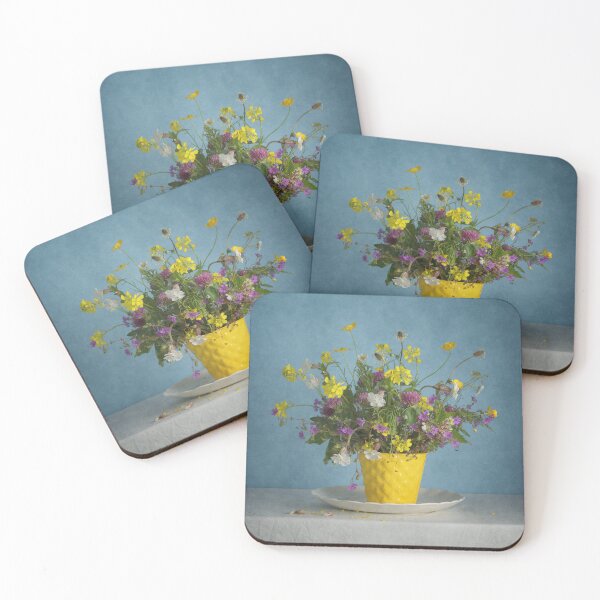 Item preview, Still Life June 20 designed and sold by nikoart001.