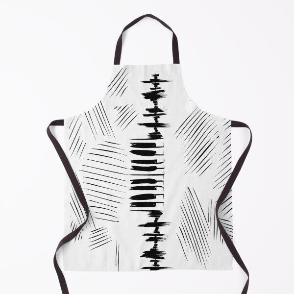 Item preview, soundtrack, piano keys, black and white designed and sold by Natairbrush.