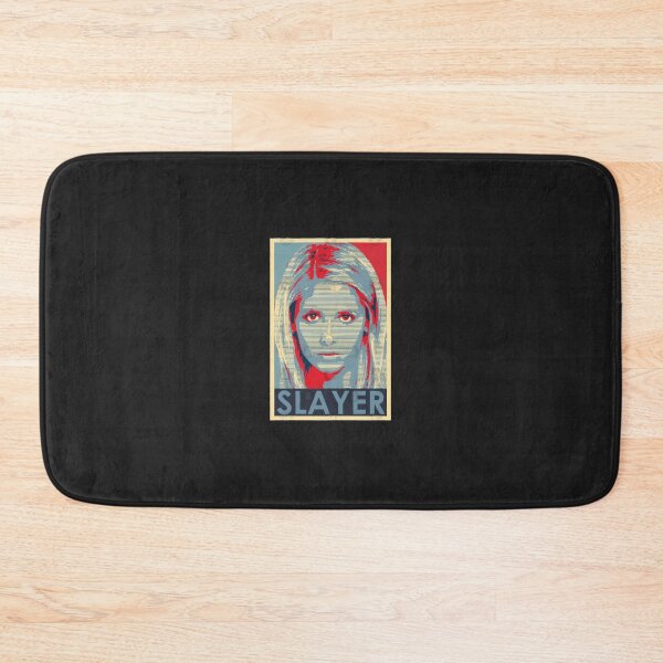 Item preview, Buffy the vampire slayer designed and sold by toneyseyzhsd.
