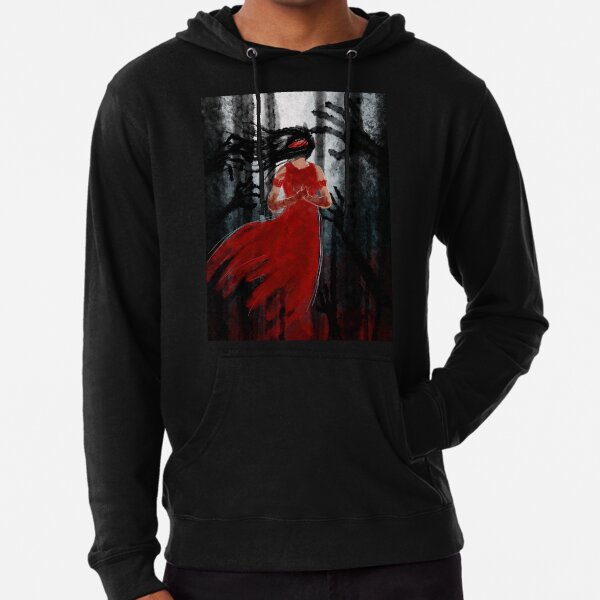 Item preview, MMIW version 1 designed and sold by GrimmRiddle.