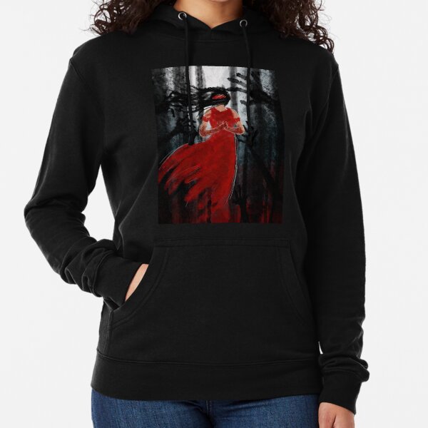 Item preview, MMIW version 1 designed and sold by GrimmRiddle.