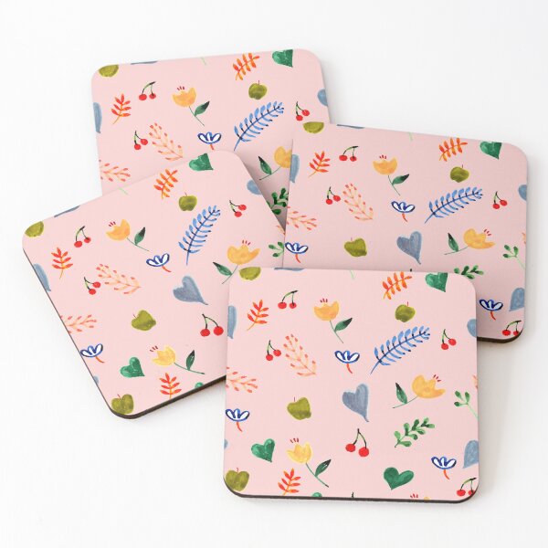 Item preview, Picnic designed and sold by lamandarina.