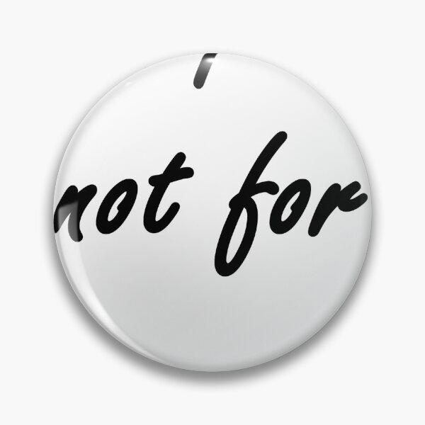 Item preview, Sleep is not for the weak designed and sold by GEANart.