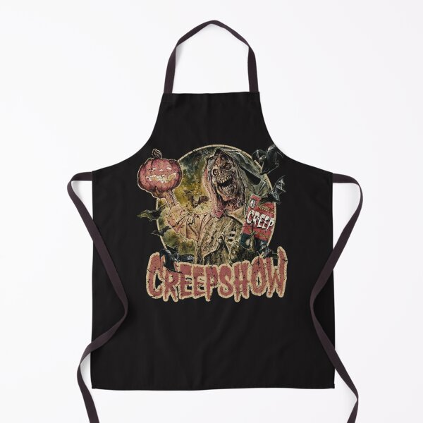Item preview, Creepshow designed and sold by mattiesueph.