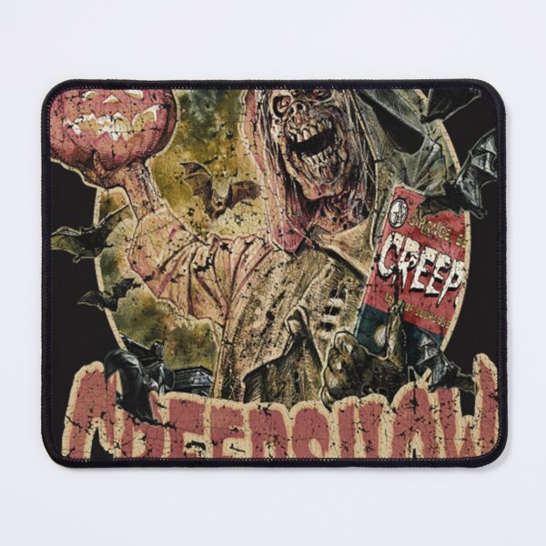 Item preview, Creepshow designed and sold by mattiesueph.