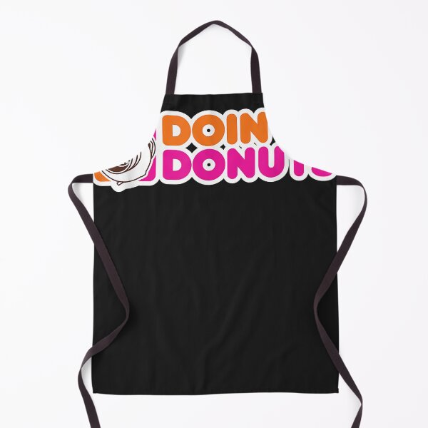 Item preview, Doin' donuts funny racing & drift car enthusiast designed and sold by LauraKowalesky.
