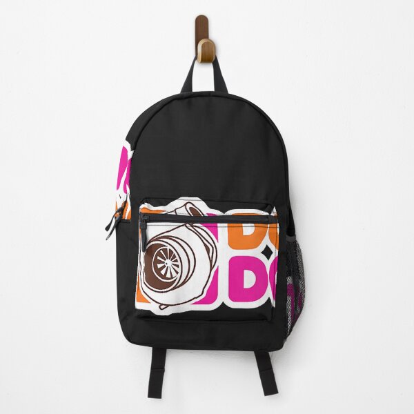 Item preview, Doin' donuts funny racing & drift car enthusiast designed and sold by LauraKowalesky.