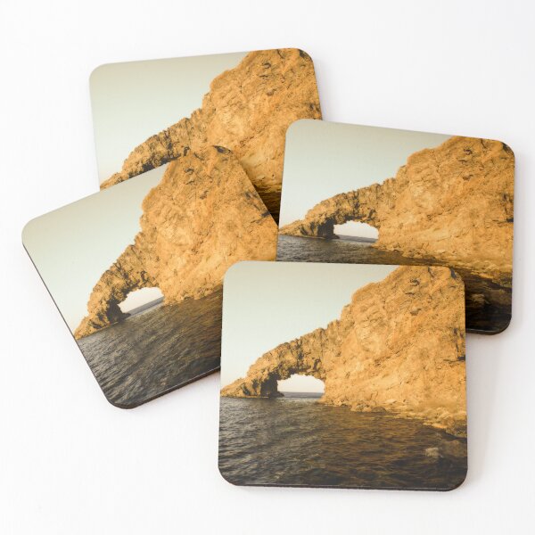 Item preview, Vista del Arco dell'Elefante designed and sold by Bepslabor.