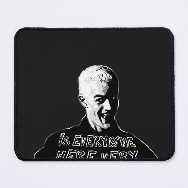 Item preview, Buffy the vampire slayer designed and sold by toneyseyzhsd.
