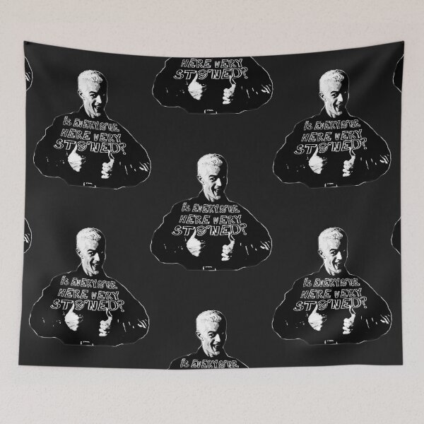 Item preview, Buffy the vampire slayer designed and sold by toneyseyzhsd.