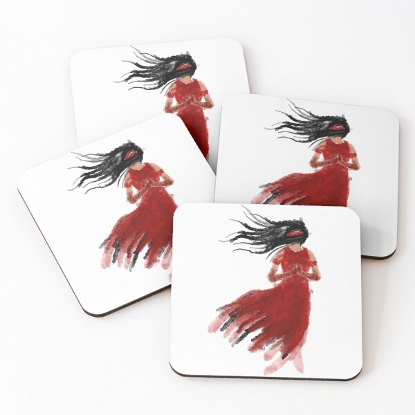 Item preview, MMIW version 2  designed and sold by AstroHowse.