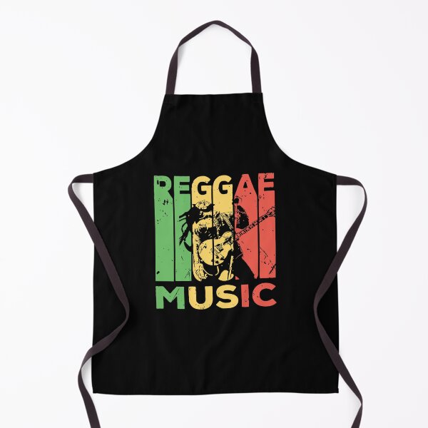 Artikelvorschau, Reggae-Musik entworfen und verkauft von alexandrawalt.