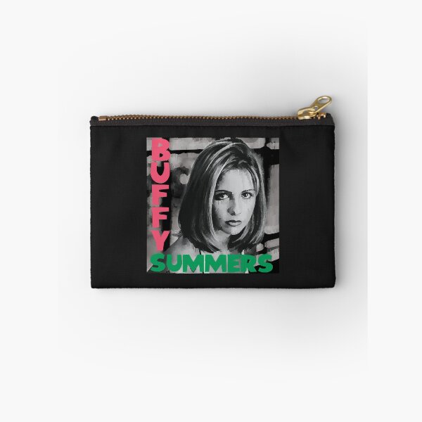 Item preview, Buffy the vampire slayer designed and sold by toneyseyzhsd.