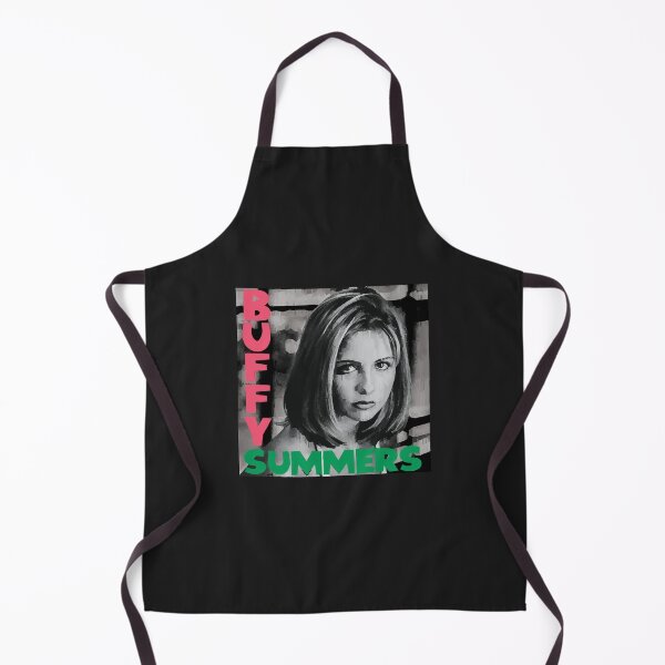 Item preview, Buffy the vampire slayer designed and sold by toneyseyzhsd.