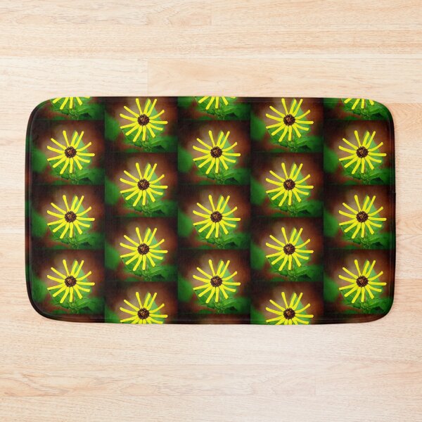 Item preview, The Coreopsis Sun designed and sold by Dead-Moroz.